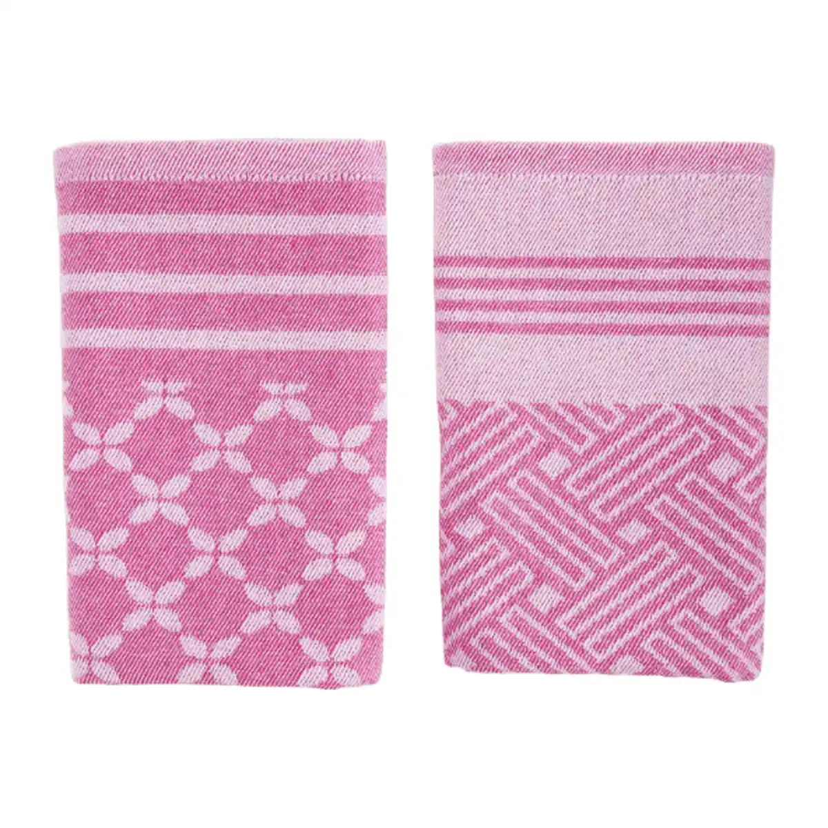 Bild 4 von CROFTON Geschirrtücher