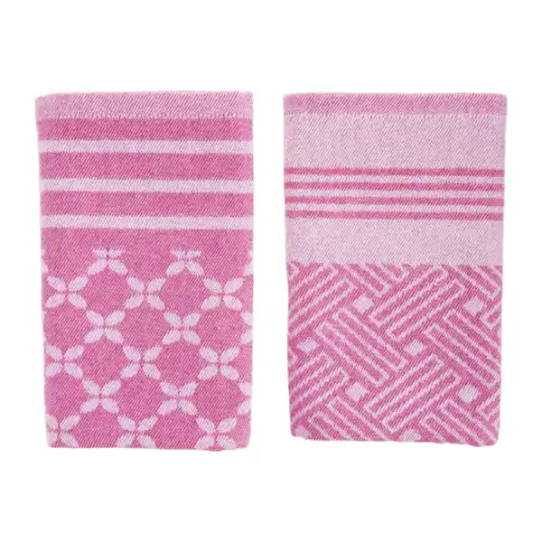 Bild 4 von CROFTON Geschirrtücher