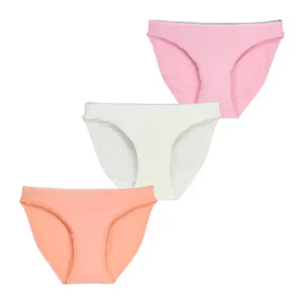 Bild 4 von UP2FASHION Slips