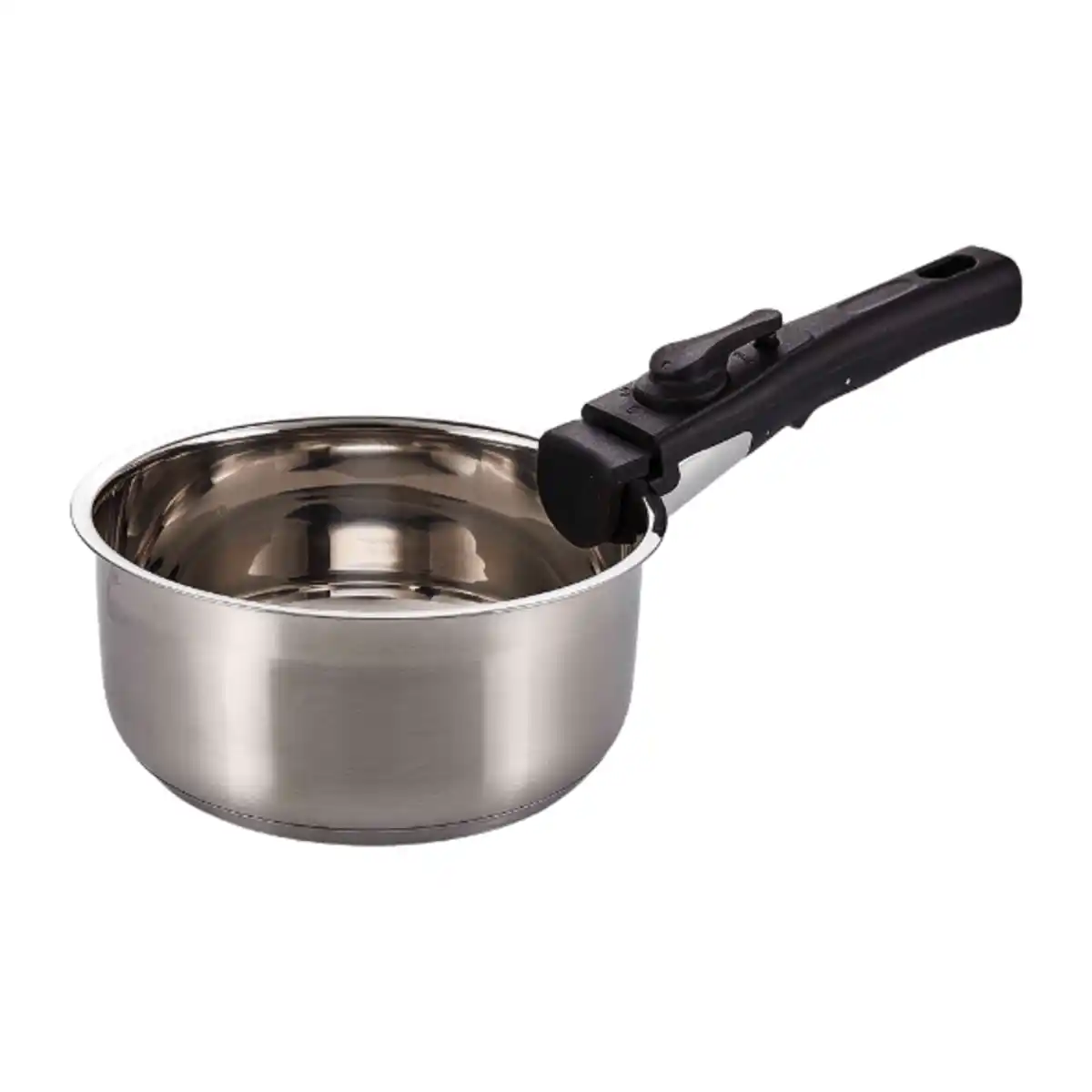 Bild 3 von CROFTON Kochgeschirr-Set