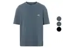 Bild 1 von LIVERGY® Herren Oversize-T-Shirt, aus Heavy-Jersey-Qualität