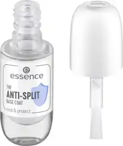 essence Base Coat The Anti-Split