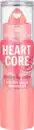 Bild 1 von essence Lippenbalsam Heart Core Fruity 03 Wild Watermelon