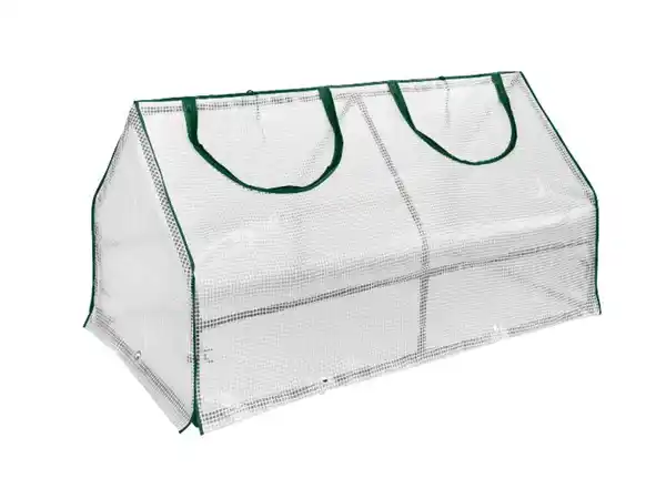 Bild 2 von PARKSIDE® Frühbeet, UV-beständige und wasserdichte Folie