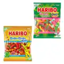 Bild 1 von HARIBO Sondersorten