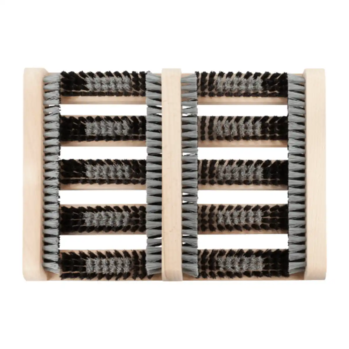 Bild 2 von HOME CREATION Schuhabstreifer