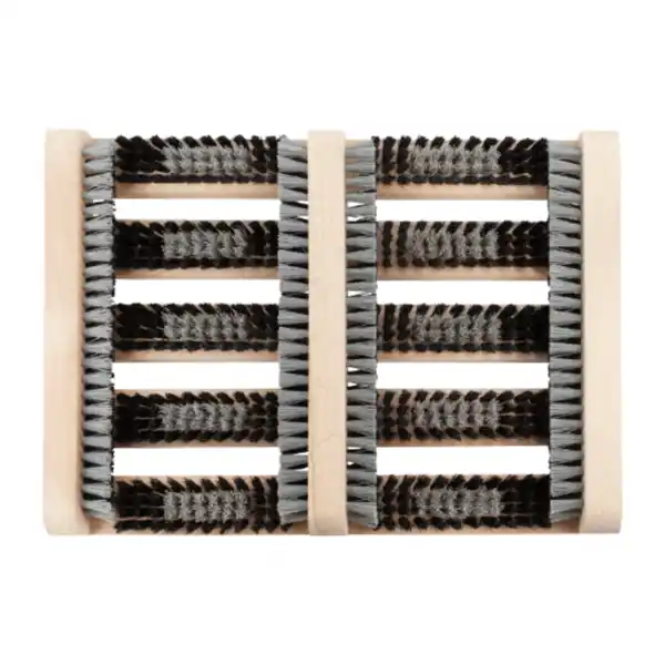 Bild 2 von HOME CREATION Schuhabstreifer