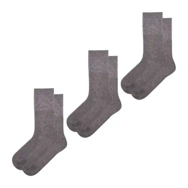 Bild 3 von UP2FASHION Venenfreundliche Socken