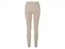 Bild 4 von esmara® Damen Shaping-Jeggings, mit hohem Bund