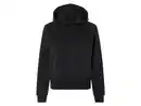 Bild 4 von esmara® Damen Sweathoodie, mit überschnittenen Schultern