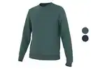 Bild 1 von LIVERGY® Herren Sweatpullover mit Baumwolle