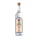 Bild 1 von PLOMARI Ouzo 0,7L