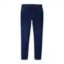 Bild 4 von UP2FASHION Jeans