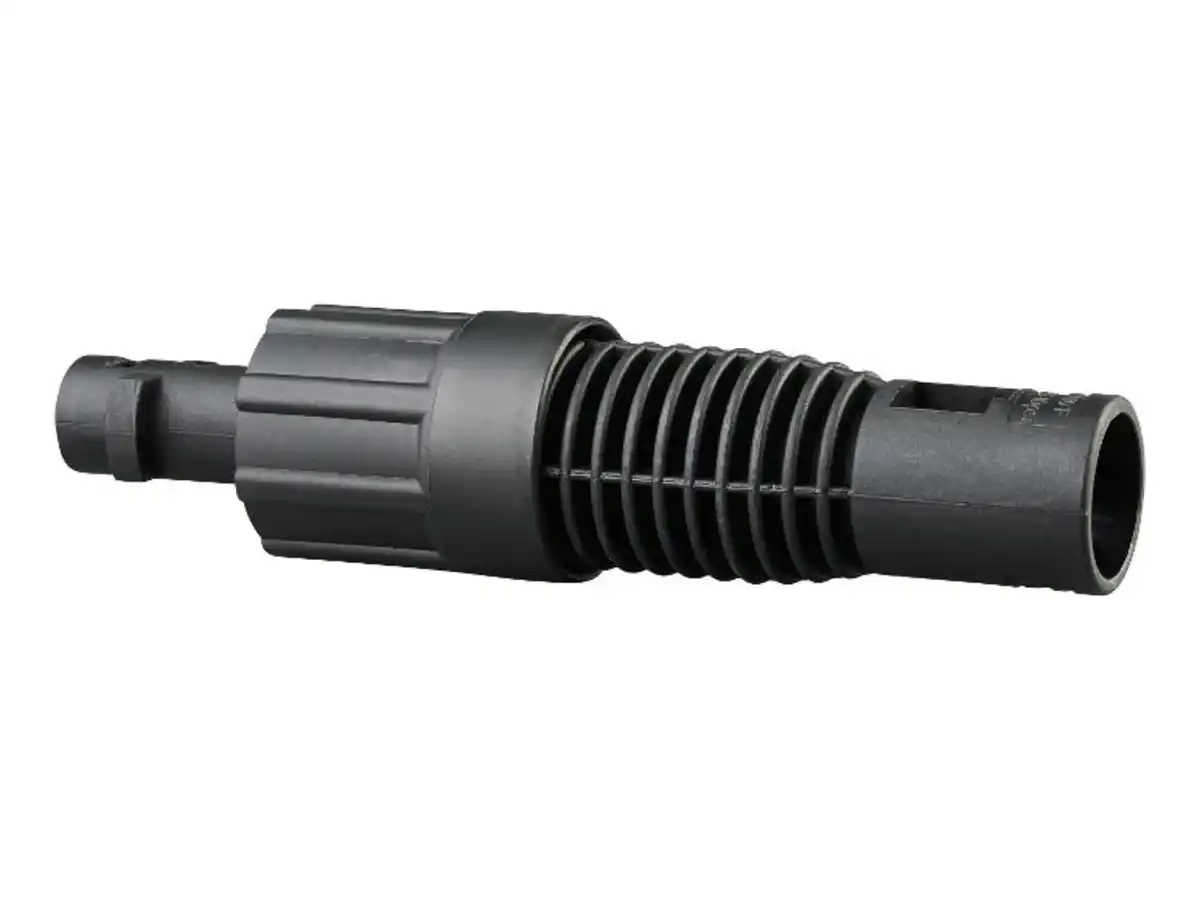 Bild 4 von PARKSIDE® Rohrreinigungs-Set »PRRS 15 A3«, mit Knickschutz