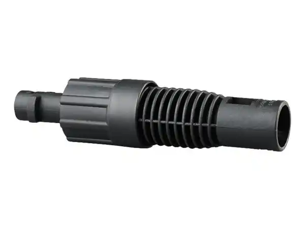 Bild 4 von PARKSIDE® Rohrreinigungs-Set »PRRS 15 A3«, mit Knickschutz