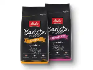 Melitta Barista,  1 kg