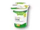 Bild 1 von Vemondo Vegane Creme,  150 g