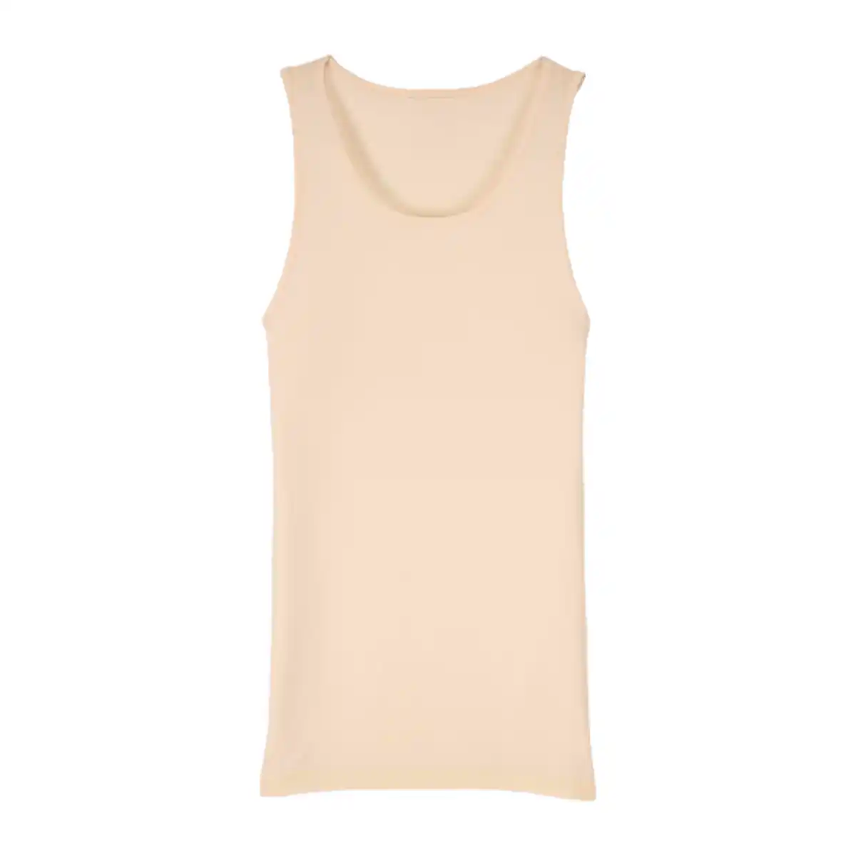 Bild 3 von UP2FASHION Unterhemd