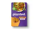 Bild 1 von planted. Vegane Fleischalternative,  160 g