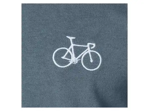 Bild 4 von LIVERGY® Herren Oversize-T-Shirt, aus Heavy-Jersey-Qualität