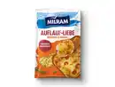 Bild 1 von Milram Auflauf-/Pizza-Liebe,  150 g