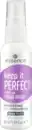 Bild 1 von essence Fixierspray Keep It Perfect! Make-Up