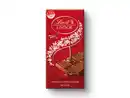 Bild 1 von Lindt Lindor Tafelschokolade Milch,  100 g