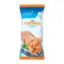 Bild 4 von LYTTOS Kritsinia 175g