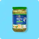 Bild 1 von CUCINA NOBILE Pesto, versch. Sorten