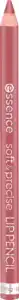 essence Lipliner Soft & Precise 204 My Way