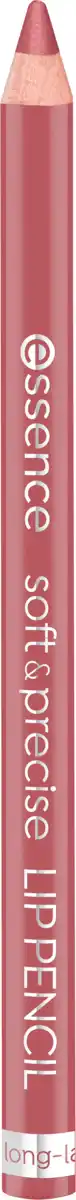 Bild 1 von essence Lipliner Soft & Precise 204 My Way