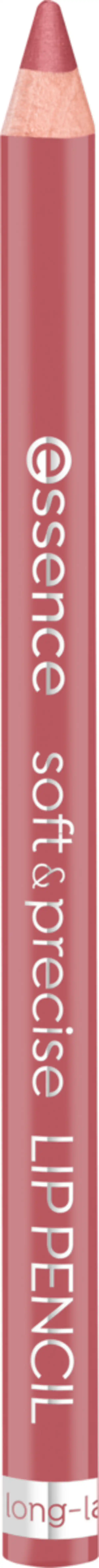 Bild 1 von essence Lipliner Soft & Precise 204 My Way