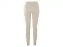 Bild 4 von esmara® Damen Jeggings, mit Teilungsnaht