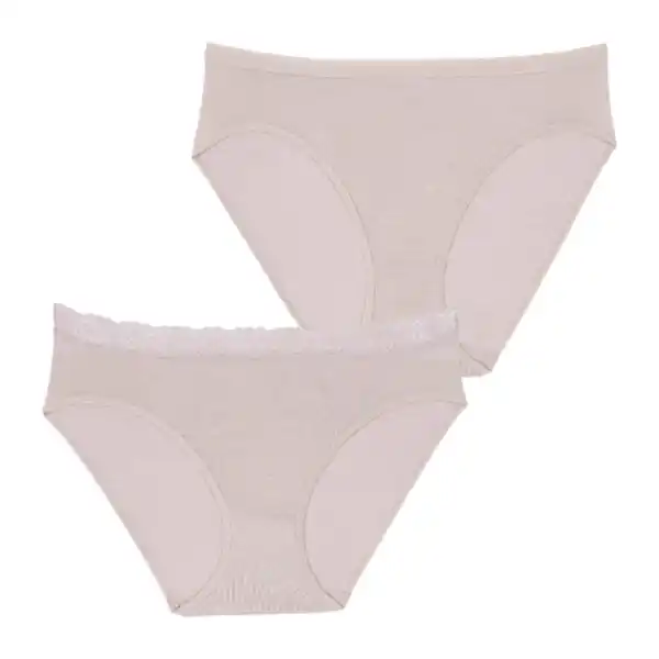 Bild 3 von UP2FASHION Slips