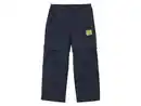 Bild 2 von lupilu® Kinder Funktionsschlupfhose, mit Zip-off-Funktion