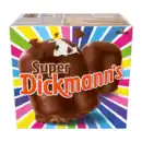 Bild 1 von STORCK Super Dickmann’s 250g