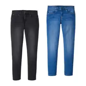 UP2FASHION Jeans