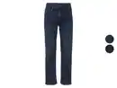 Bild 1 von LIVERGY® Herren Jeans, Relaxed Fit, mit normaler Leibhöhe