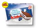 Bild 1 von Milch-Schnitte Blaubeere,  280 g