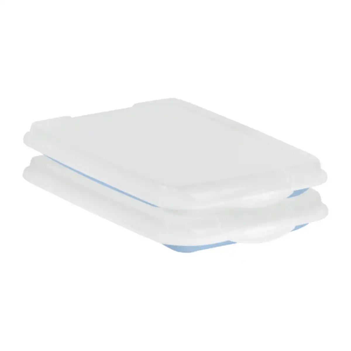 Bild 3 von CROFTON Cocktail- / Multistapel-Boxen