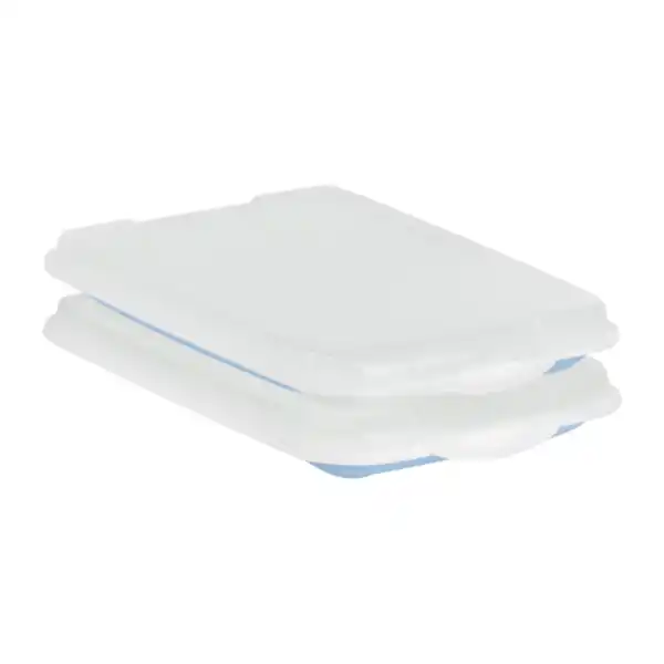 Bild 3 von CROFTON Cocktail- / Multistapel-Boxen