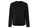 Bild 4 von esmara® Damen Langarmshirt, aus reiner Baumwolle