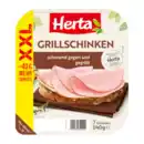 Bild 3 von HERTA Kochschinken XXL 140g