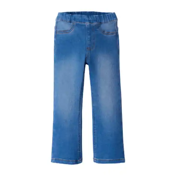 Bild 3 von LILY & DAN Jeggings