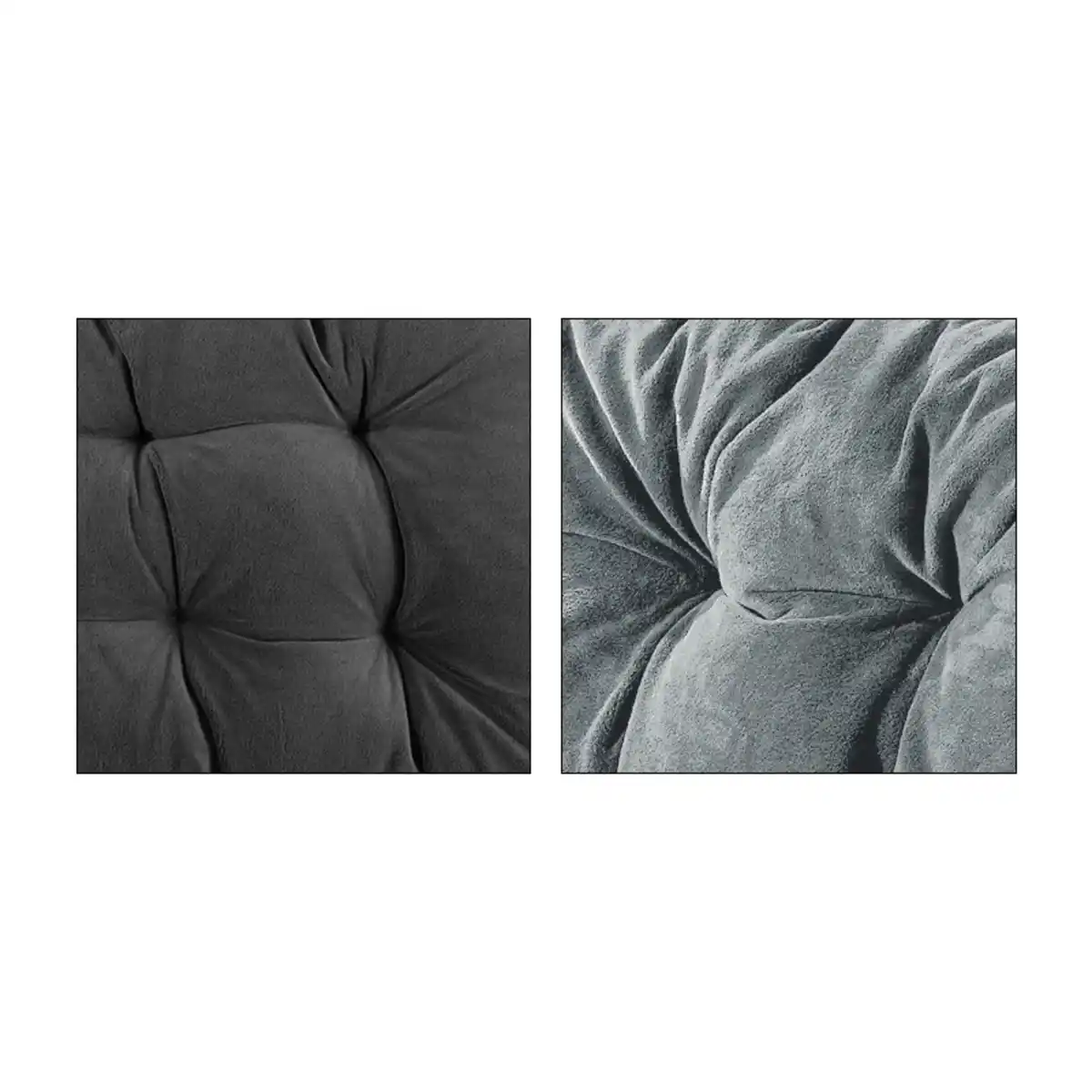 Bild 2 von Bella Casa Chillkissen