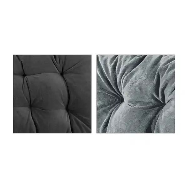 Bild 2 von Bella Casa Chillkissen