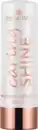 Bild 1 von essence Lippenstift Caring Shine Vegan Collagen 204 My Way