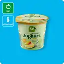 Bild 1 von BIO Bio-Fruchtjoghurt, versch. Sorten