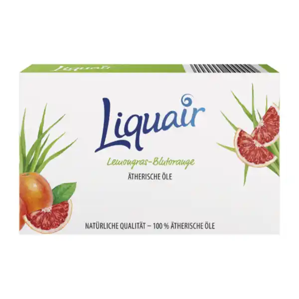 Bild 2 von LIQUAIR Ätherische Öle 10ml