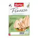 Bild 2 von HERTA Finesse 100g